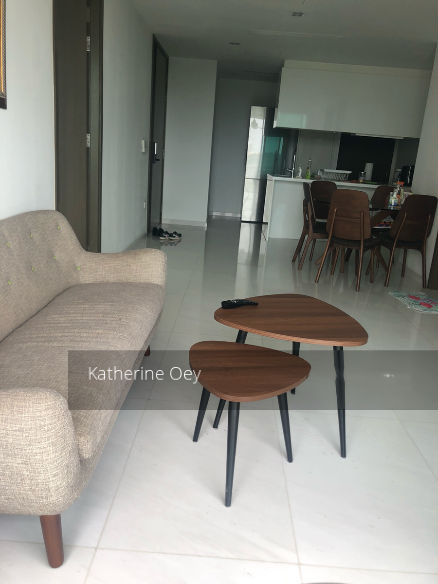 Nathan Suites (D10), Condominium #184595592